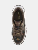 Berrett Kadın Sneaker thumbnail 5