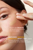 BIODERMA PHOTODERM XDEFENSE LIGHT-2 thumbnail 5