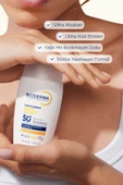 BIODERMA PHOTODERM XDEFENSE LIGHT-2 thumbnail 4
