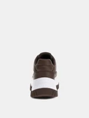 Berrett Kadın Sneaker thumbnail 2
