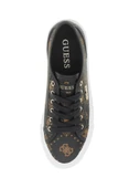 Guess Jelexa Kadın Sneaker thumbnail 3