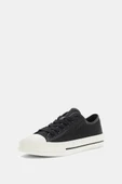 Guess Carey Kadın Sneaker thumbnail 2