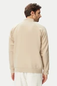 Guess Thor Erkek Aktif Scuba Sweatshirt thumbnail 3