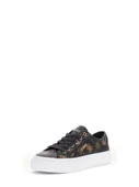 Guess Jelexa Kadın Sneaker thumbnail 2