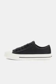 Guess Carey Kadın Sneaker thumbnail 1