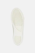 Guess Carey Kadın Sneaker thumbnail 5