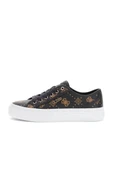 Guess Jelexa Kadın Sneaker thumbnail 1