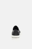 Guess Carey Kadın Sneaker thumbnail 3