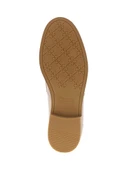 Guess Beliso Kadın Deri Loafer thumbnail 4