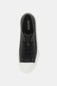 Guess Carey Kadın Sneaker thumbnail 4