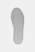 Guess Jelexa Kadın Sneaker thumbnail 5