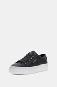 Guess Jelexa Kadın Sneaker thumbnail 2