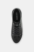 Guess Jelexa Kadın Sneaker thumbnail 4