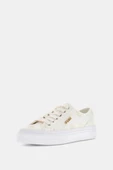 Guess Jelexa Kadın Sneaker thumbnail 2