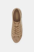 Guess Jelexa Kadın Sneaker thumbnail 4
