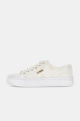Guess Jelexa Kadın Sneaker thumbnail 1