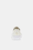 Guess Jelexa Kadın Sneaker thumbnail 3