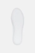 Guess Jelexa Kadın Sneaker thumbnail 5