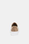 Guess Jelexa Kadın Sneaker thumbnail 3