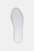 Guess Jelexa Kadın Sneaker thumbnail 5