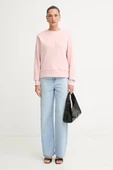 Guess Basy Kadın Sweatshirt thumbnail 2