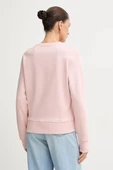 Guess Basy Kadın Sweatshirt thumbnail 3