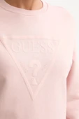 Guess Basy Kadın Sweatshirt thumbnail 5