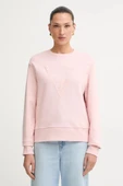 Guess Basy Kadın Sweatshirt thumbnail 1
