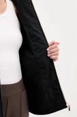 Guess Olympe Kadın Aktif Ceket thumbnail 5