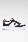 Miram Kadın Sneaker thumbnail 1