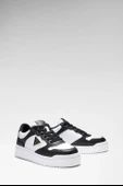 Miram Kadın Sneaker thumbnail 2