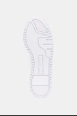 Miram Kadın Sneaker thumbnail 6