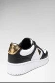 Miram Kadın Sneaker thumbnail 4