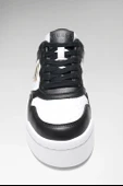 Miram Kadın Sneaker thumbnail 3