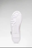 Miram Kadın Sneaker thumbnail 5
