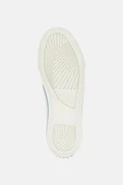 Guess Carey Kadın Sneaker thumbnail 5