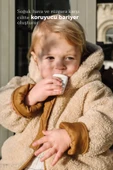 MUSTELA COLD CREM STICK thumbnail 5
