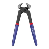 Workpro Wp231148 180Mm Cr-V Marangoz Kerpeteni thumbnail 2