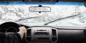 Rainforce™ Mc13924 60Cm 1 Adet Universal Telli Silecek thumbnail 5