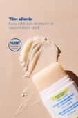 MUSTELA COLD CREM STICK thumbnail 2
