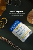 MUSTELA COLD CREM STICK thumbnail 4