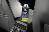Mc31449 150Ml Klima Temizleyici Sprey thumbnail 4