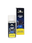 Mc31449 150Ml Klima Temizleyici Sprey thumbnail 2