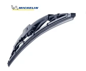 Rainforce™ Mc13914 35Cm 1 Adet Universal Telli Silecek thumbnail 2