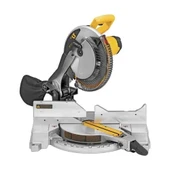 Dw714 1650W 250Mm Gönye Testere thumbnail 2