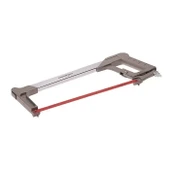 İzeltaş 0589050830 Testere Kolu 30 Cm thumbnail 1