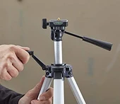 1-77-201 Alüminyum Tripod thumbnail 2