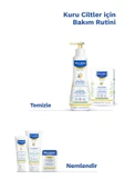 MUSTELA COLD CREM STICK thumbnail 8