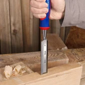 Workpro Wp243010 25Mm Profesyonel İskarpela thumbnail 5