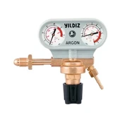 Yıldız 5340S Basınç Düşürücü Argon thumbnail 1